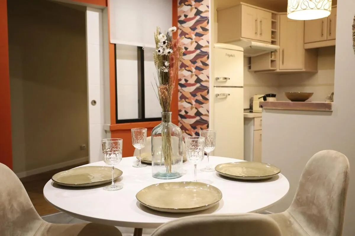Apartment Near Monaco, Parking Beausoleil