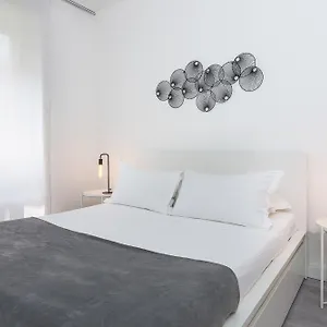 Hemeras Boutique Homes - luxury apartment in Monte Carlo Beausoleil